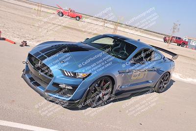 media/Oct-18-2025-Nasa (Sat) [[47b537a347]]/Around the Pits/